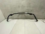 2011 Honda Accord Sedan Lx 2.4L Front Stabilizer Sway Bar With Links Oem+. Fixed Price $85.41.