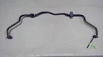 Front Stabilizer Sway Bar Fits 11-16 Cr-z 117750. Fixed Price $189.00.