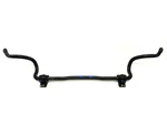 Front Stabilizer Sway Bar AA5Z-5482-B Fits 2010-2019 Ford Taurus 68991. Fixed Price $55.79.