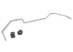Whiteline 20MM Adjustable Rear Sway Bar For 2009-2018 Nissan Gt-r R35. Fixed Price $281.50.