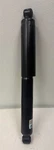 2018-2026 Oem Jeep Wrangler Stabilizer Steering Damper 68624105AB New Takeoff. Fixed Price $29.99.