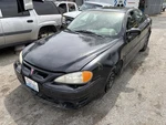 Crossmember/k-frame Front Vin 4TH Digit Classic Fits 97-05 Malibu 1495583. Fixed Price $250.00.
