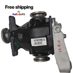 33107566179 Rear Differential For Bmw 3ER E90 E91 E92 325I 328I N52 RATIO3.73. Fixed Price $549.99.