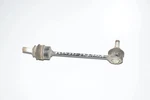 Bmw E65 735I E66 Sway Bar Stabilizer Left 6753770 33506781539. Fixed Price $27.98.