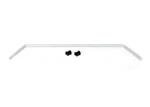 Whiteline Front 22MM Heavy Duty Adjustable Swaybar For 00-06 Toyota MR2 Spyder. Fixed Price $309.88.