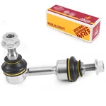 Front Sway Bar Stabilizer Link 2004 2005 Ford F-150 Lobo K80278. Fixed Price $37.97.