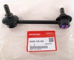 Genuine Oem Honda Acura 52325-TZ5-A01 Driver Lh Rear Stabilizer Link 2014-20 Mdx. Fixed Price $87.69.