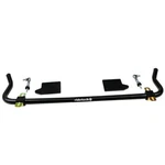 Ridetech 11019100 For 55-57 Chevy Front Musclebar Must Use Strongarms. Fixed Price $467.95.