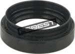 95HAY-38541017R Febest Drive Shaft Oil Seal 36.3X54.2X10X17 90311-38085. Fixed Price $14.40.