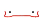 Eibach Rear Anti Roll Sway Bar System For 2015-2017 Volkswagen Golf Gti Mkvii. Fixed Price $269.00.