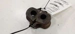 Subaru Legacy Sway Bushing Mounting Bracket 2010 2011 2012 2013 2014 Oem. Fixed Price $19.66.