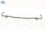 2015 - 2023 Jeep Renegade Rear Stabilizer Sway Anti Roll Bar Oem. Fixed Price $54.99.