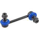 MK80157 Mevotech Sway Bar Link Front Or Rear Driver Passenger Side Right Left. Fixed Price $36.65.