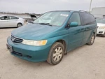2003 Honda Odyssey Front Stabilizer Bar Used 134K Miles Oem Part 524-59170. Fixed Price $80.70.