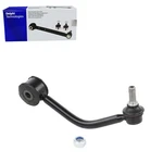 Delphi Suspension Stabilizer Bar Link Kit Rear Right For 2007-2015 Audi Q7. Fixed Price $48.65.