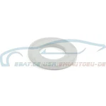 Genuine Bmw 07119904201 - Disc D=10MM Series 5 M1 Z3. Fixed Price $25.26.