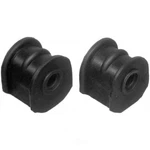 Moog K80046 Suspension Stabilizer Bar Bushing Kit. Fixed Price $17.99.