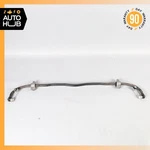 03-13 Bentley Continental Gt Flying Spur Rear Anti Roll Stabilizer Sway Bar Oem. Fixed Price $99.60.