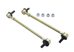 Whiteline W23180 Sway Bar - Link. Fixed Price $81.88.