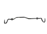 New Bmw X4 F26 Front Stabilizer 31356788711 11-17 Original No Duties. Fixed Price $355.32.