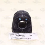 Genuine Oem Subaru Forester Legacy Baja Front Stabilizer Bushing 20414SA000. Fixed Price $15.87.
