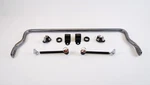 Hellwig 7865 Front Sway Bar. Fixed Price $645.32.