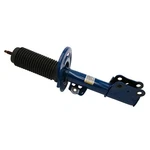 Ford Racing 2015-2017 Mustang FR3 Track Suspension Front Service Strut (single). Fixed Price $220.00.