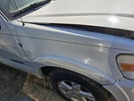2008 Ford Explorer Used Rear Stabilizer Bar 4WD 140K Miles Oem 524-00627. Fixed Price $80.70.