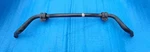 Jeep Grand Cherokee Oem 68252202AD Front Stabilizer Bar 16-22. Fixed Price $100.00.