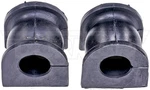 Dorman BSK59089PR Stabilizer Bar Bushing Kit. Fixed Price $25.13.