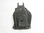 18-21 Mercedes C63 W205 2020 Rear Left Lower Control Arm Shield Cover ;:a. Fixed Price $23.00.
