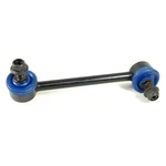 For Honda Pilot 09-15 Supreme Rear Passenger Side Stabilizer Bar Link Kit. Fixed Price $30.13.