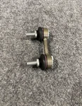 Lemforder Sway Bar Link Rear 1331701 / 33-55-1-095-696 -fits Bmw 740IL & More. Fixed Price $17.56.