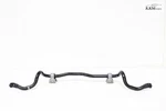 2018-2023 Chevy Traverse Awd Front Suspension Anti Roll Stabilizer Sway Bar Oem. Fixed Price $116.99.