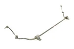 12-16 Tesla Model Front Stabilizer Bar Sway 1053336-00-A. Fixed Price $155.00.