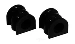 Suspension Stabilizer Bar Bushing Prothane 8-1136-BL Fits 2002 Acura Rsx. Fixed Price $29.59.