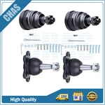 Front Lower Upper Ball Joint For 1996-98 01 Chevrolet Express 1500 2500. Fixed Price $41.97.