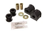 Energy Suspension For Rear Sway Bar Bushing Set 19MM - Black. Fixed Price $47.47.