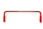 Bmr Suspension Sway Bar Kits XSB003R. Fixed Price $340.99.