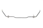 97-04 Porsche Boxster 2.7L Rear Stabilizer Bar Assembly 98633370110. Fixed Price $124.99.