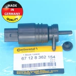 Front Windshield Washer Pump For Bmw E36 E46 E53 E83 E85 318I 320I 323I X3 X5 Z4. Fixed Price $14.40.