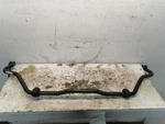 Stabilizer Bar Front Hatchback Turbo Fits 17-19 Civic 781049. Fixed Price $157.49.