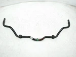 2019-2021 Acura Rdx Front Stabilizer Sway Bar 51300-TJB-A52. Fixed Price $139.65.