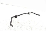 2023 - 2024 Toyota Prius Awd Rear Stabilizer Sway Anti Roll Bar Oem. Fixed Price $96.24.