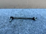 Infiniti Q50 Q60 2014-2024 Oem Rear Left Driver Stabilizer Sway Bar End Link Rwd. Fixed Price $24.95.