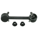 Moog K750696 Stabilizer Bar Link Rear Right For 13-16 Dodge Dart. Fixed Price $40.87.