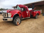 Stabilizer Bar Rear Srw Fits 08-16 Ford F250SD Pickup 5643025. Fixed Price $95.00.