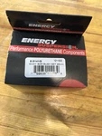 Energy Suspension 8.5141G Sway Bar Set. Fixed Price $34.00.