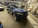 Stabilizer Bar Front Fits 03-08 Infiniti Fx Series 603695. Fixed Price $125.00.