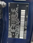 Stabilizer Bar Front Fits 08-22 Sequoia 104665152. Fixed Price $115.60.